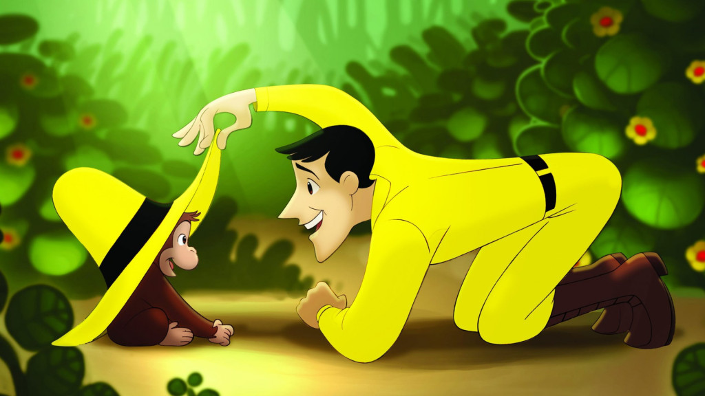 Backdrop
