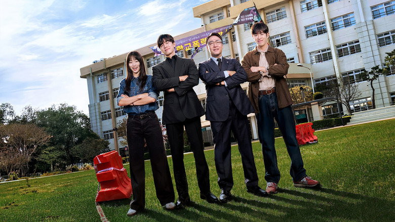 Backdrop