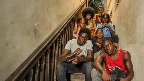 Serien / Dokus - April 2026 hinzugefügt backdrop