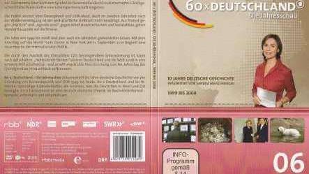 Dokumentation backdrop