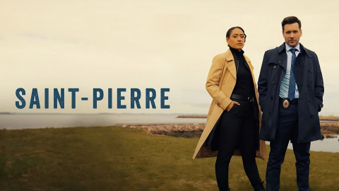 Serien / Dokus - Februar 2026 hinzugefügt backdrop