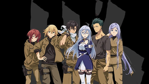 Anime Japan auf Deutsch backdrop