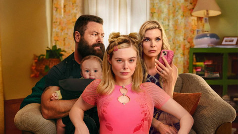 🍿🎬📽️📺 Misch-Masch📺📽️🎬🍿 backdrop