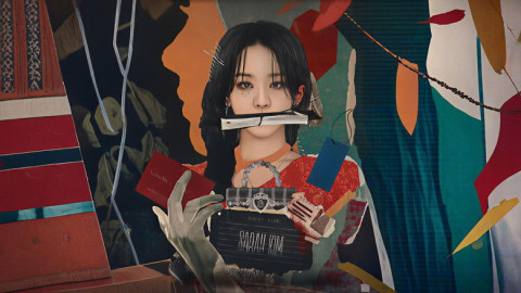 Serien / Dokus - Februar 2026 hinzugefügt backdrop