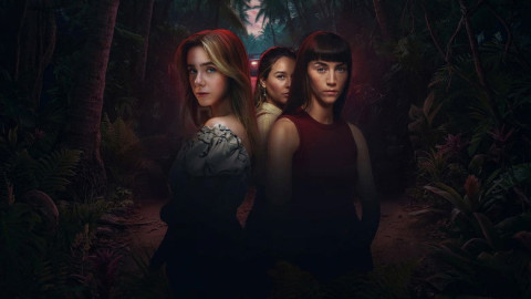 RobBalu streamfreak backdrop