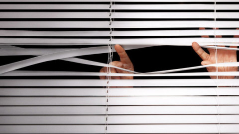 Serien / Dokus - Februar 2026 hinzugefügt backdrop