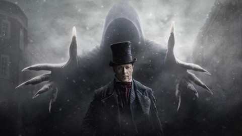 Spielfilmlänge backdrop