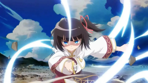 2. Anime|GER Sub (Mit Untertitel in Deutsch) backdrop