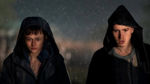 Sehenswertes backdrop