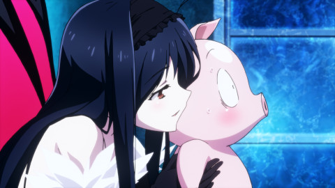 Anime - GER Sub backdrop