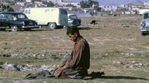 Doku - Allgemein backdrop