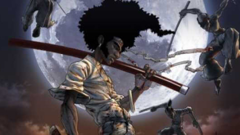 Blood Ani`s aus der ganzen Welt in GER backdrop