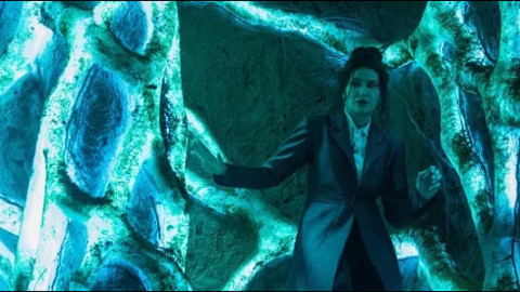 Marvel-Serien backdrop