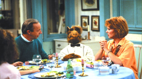 Straßenfeger 70er bis 2010 backdrop