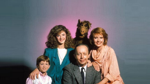 Straßenfeger 70er bis 2010 backdrop