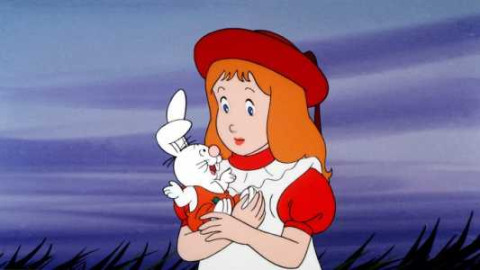 Anime Japan auf Deutsch backdrop