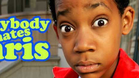 Random gesuchtet backdrop