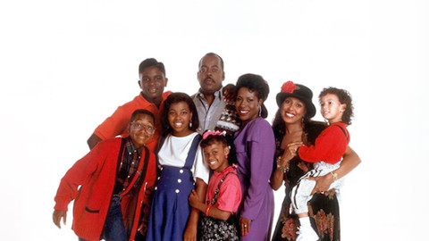 Lust zu lachen? backdrop