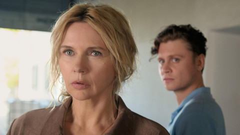 🇩🇪 MARVEL & Warner Brothers (WB) [DC] CN (ITVP, WBITVP) backdrop