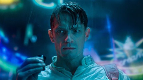 Favourites 👍 backdrop