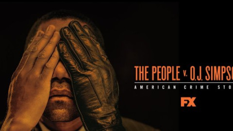 Tv Serien zum bingen backdrop