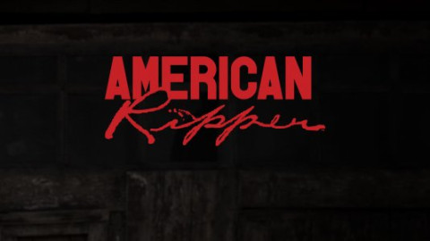 Serial Killer Dokus backdrop