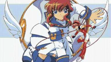 ANIME - Deutsch backdrop