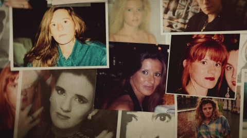 Serien / Dokus - Februar 2026 hinzugefügt backdrop