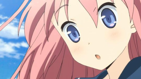 Anime - GER Sub backdrop