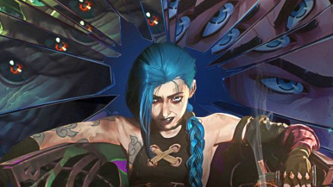 women loving women ⚢ backdrop