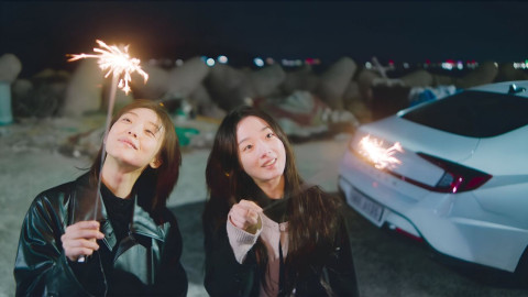 K-Drama Deutsch backdrop