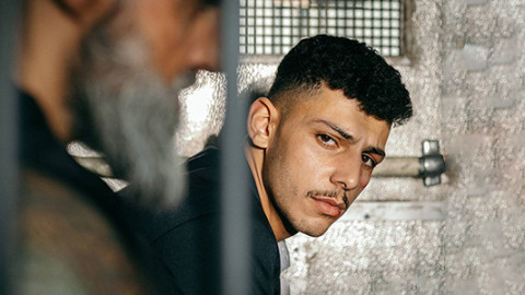 🫆Echter deutschsprachiger Krimi backdrop