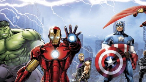 Serien für Kinder komplett geschaut backdrop