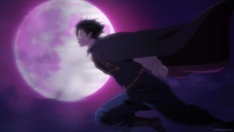 Lgbtq+ (BL) backdrop