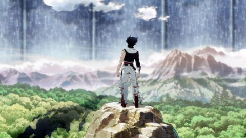 2. Anime|GER Sub (Mit Untertitel in Deutsch) backdrop