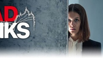 Deutsche Top-Serien backdrop