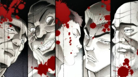 Anime - GER Sub backdrop