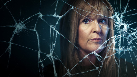 Serien / Dokus - März 2026 hinzugefügt backdrop