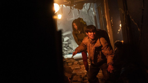 3. Deutsch|REAL Filme/Serien backdrop