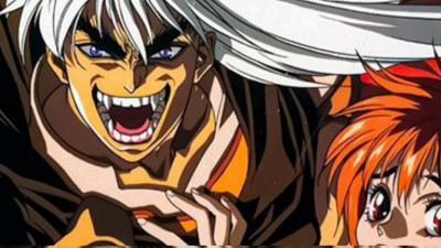 Anime Japan auf Deutsch backdrop