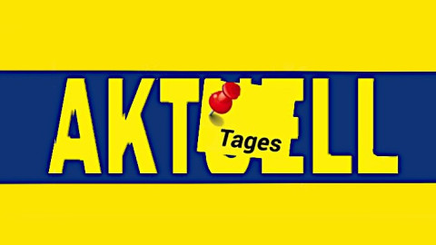 Reality/Dokus - Deutsch backdrop