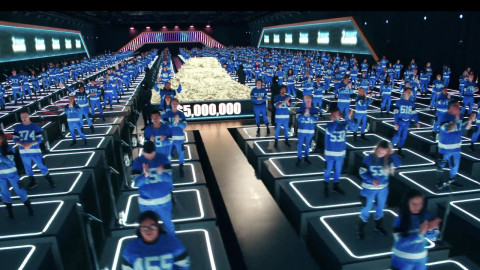 Reality/Dokus - Deutsch backdrop