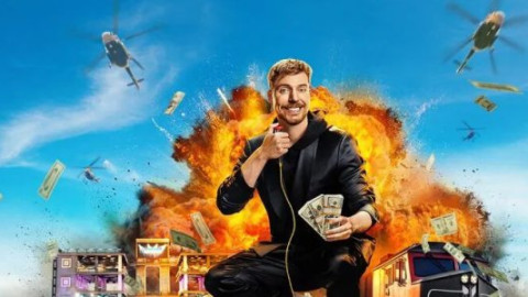 Reality/Dokus - Deutsch backdrop