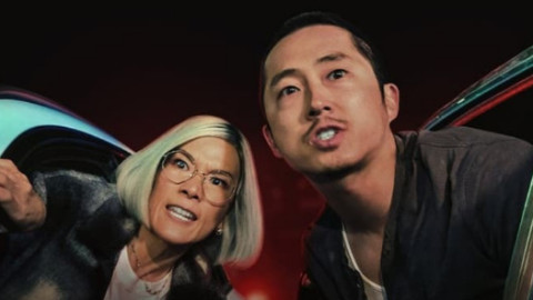 😂 Nicht bloß Lacher backdrop