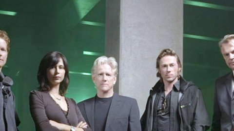 Spielfilmlänge backdrop