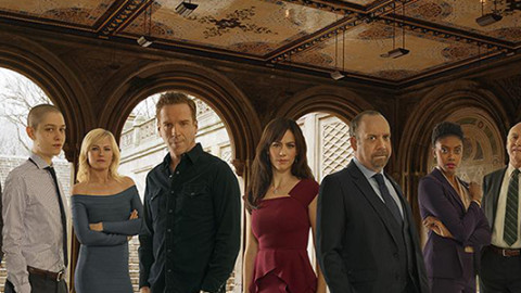 Ein muss... backdrop