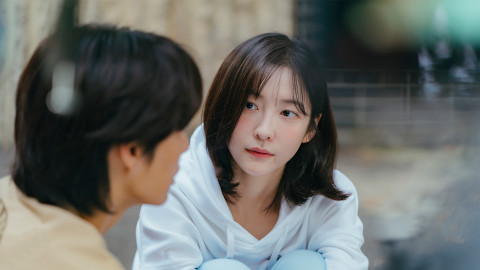 K-Drama Ger Dub backdrop