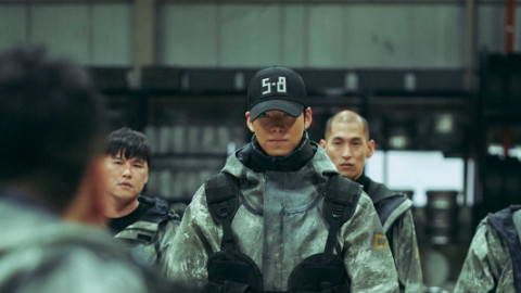 💥Jenseits von Raum &amp; Zeit backdrop