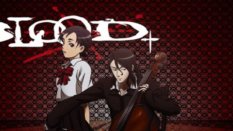 ANIME - Deutsch backdrop