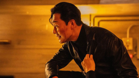 RobBalu streamfreak backdrop